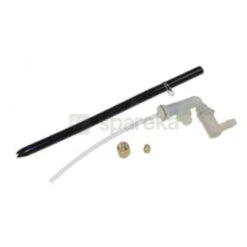 Magimix Anti-goutte 504868