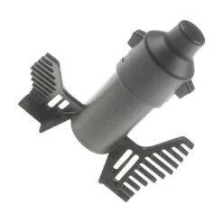 Batteur Blanc D'Oeuf Complet Cook Expert Magimix