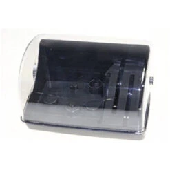 Magimix Boîte D'accessoires 17374