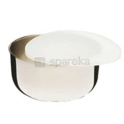 Magimix Bol à Riz + Couvercle Pour Vapeur 505011