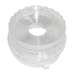 Bouchon De Couvercle Blender Magimix