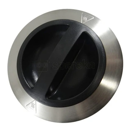 Magimix Bouchon De Couvercle 502715 1 Magimix Bouchon De Couvercle 502715