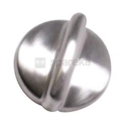 Magimix Bouton De Commande 505025