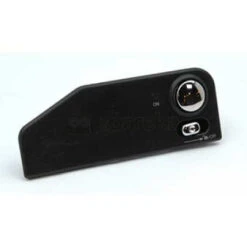 Magimix Bouton Marche / Arrêt 501770