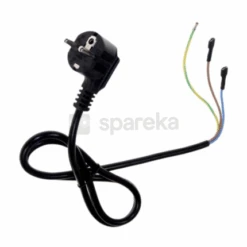 Magimix Câble D'alimentation 505067