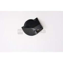 Magimix Cache De Lame Arrière (t190) 503401 -Magimix cache de lame arriere t190 503401 5 PD 4469680 3 3