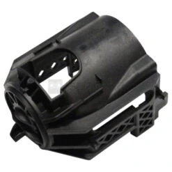 Magimix Capot D'unité D'extraction 506153