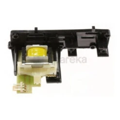 Magimix Carte Solénoïde + Support 504925