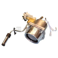 Magimix Chaudière 504858 -Magimix chaudiere 504858 5 pd 284083 chaudiereexpressomagimix504858 3