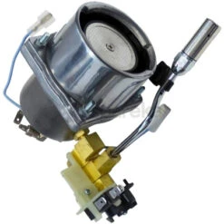 Magimix Chaudière Complette 503777