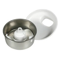 Coffret Presse-purées Magimix