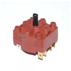 Magimix Commutateur 504903