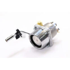 Magimix Corps De Chauffe Complet Exp2 504029