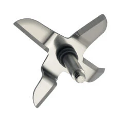 Couteau Blender Magimix