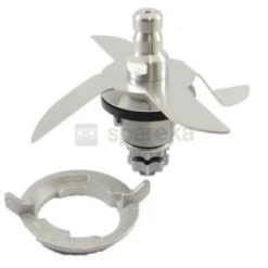 Magimix Couteau Complet 502207 7 Magimix Couteau Complet 502207 -Magimix couteau complet 502207 5 pd 4570308 couteauxcompletmagimix502207 4