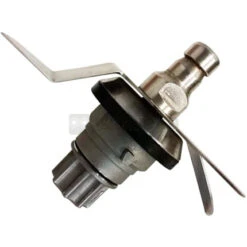 Magimix Couteau Complet 502207 6 Magimix Couteau Complet 502207 -Magimix couteau complet 502207 5022072 3