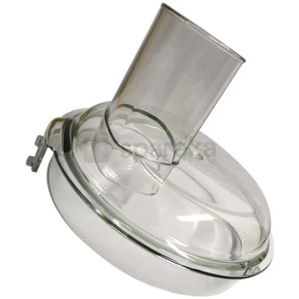 Magimix Couvercle De Bol 17390 1 Magimix Couvercle De Bol 17390