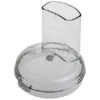 Magimix Couvercle De Bol Sans Poussoir Le Mini 17251