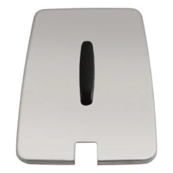 Couvercle Métal Pour Friteuse Magimix