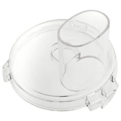 Couvercle Pour Robot 3500 Magimix