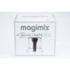 Magimix Couvercle Xl Blanc 17334