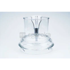 Magimix Couvercle Xl Blanc 17334 -Magimix couvercle xl blanc 17334 5 PD 4525611 2 2