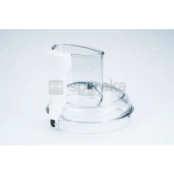 Magimix Couvercle Xl Blanc 17334 -Magimix couvercle xl blanc 17334 5 PD 4525611 3 3