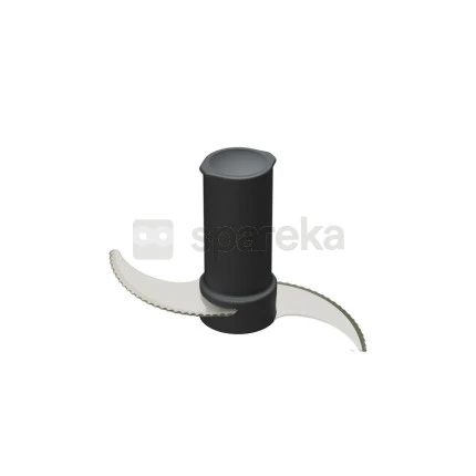 Magimix Ctx Métal 3200 Anth Renf 17078 1 Magimix Ctx Métal 3200 Anth Renf 17078