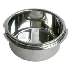 Magimix Cuve Amovible 500220