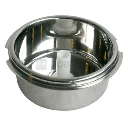 Magimix Cuve Amovible 500220 1 Magimix Cuve Amovible 500220