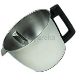 Magimix Cuve Assemblée 502480