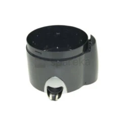 Magimix Cuve Duo 17288