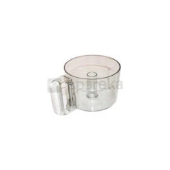 Magimix Cuve Le Micro Blanc 17007 3 Magimix Cuve Le Micro Blanc 17007 -Magimix cuve le micro blanc 17007 5 pd 4526097 bolrobotmixeurmagimix17007 2