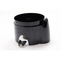 Magimix Cuve Noire 17190