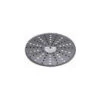 Magimix Disque à Râper 17647