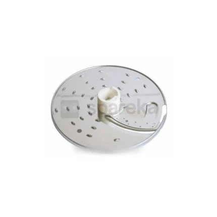 Magimix Disque (e2/r2 2mm Ou E/s2 R/g2) 17363 1 Magimix Disque (e2/r2 2mm Ou E/s2 R/g2) 17363