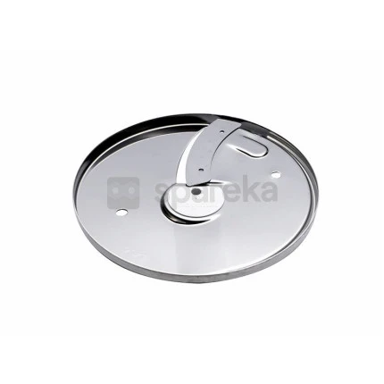 Magimix Disque éminceur (2mm E2 Cs4200/5200) 17369 2 Magimix Disque éminceur (2mm E2 Cs4200/5200) 17369 – Image 2
