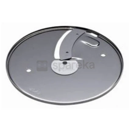 Magimix Disque éminceur Julienne 17373 1 Magimix Disque éminceur Julienne 17373