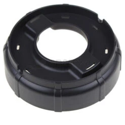 Magimix Écrou De Verrouillagede Bol 505669