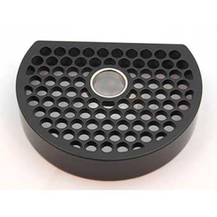 Magimix Égouttoir Support De Tasse 506135 1 Magimix Égouttoir Support De Tasse 506135