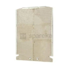 Magimix Élément Central 2/3/4 T Avec Protection 507102