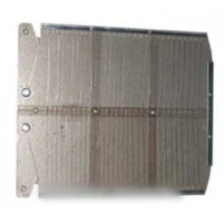 Magimix Élément Latéral Droit/gauche Avec Protection Mica 507104