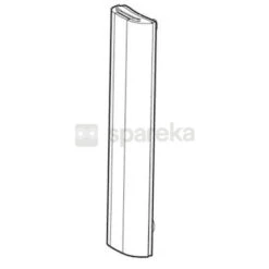 Magimix Jauge Noir De Bouilloire 1,7l 504886