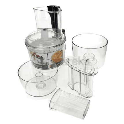 Magimix Kit De Cuve 17671 2 Magimix Kit De Cuve 17671 – Image 2