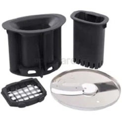 Magimix Kit De Hachoir 17639