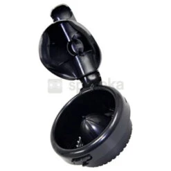 Magimix Kit De Presse Agrumes 100597