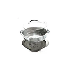 MAGIMIX Accessoire BASE SEULE Cuiseur Vapeur XL Pour COOK EXPERT -Magimix magimix accessoire base seule cuiseur vapeur xl pour cook expert 2