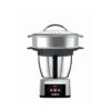 MAGIMIX Accessoire Cuiseur Vapeur XL Inox Pour COOK EXPERT MAGIMIX