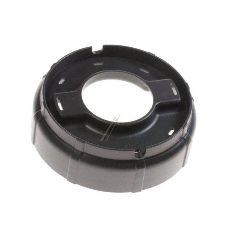 MAGIMIX Ecrou De Verrouillage Pour BLENDER 2 MAGIMIX Ecrou De Verrouillage Pour BLENDER – Image 2