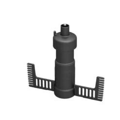 Magimix -Magimix magimix batteur a blancs pour robot magimix cs3200xl 1